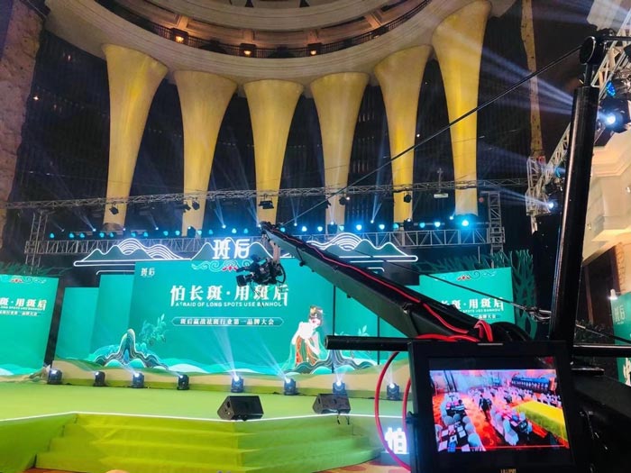 4個(gè)方面告訴你什么是走心的線上活動(dòng)？